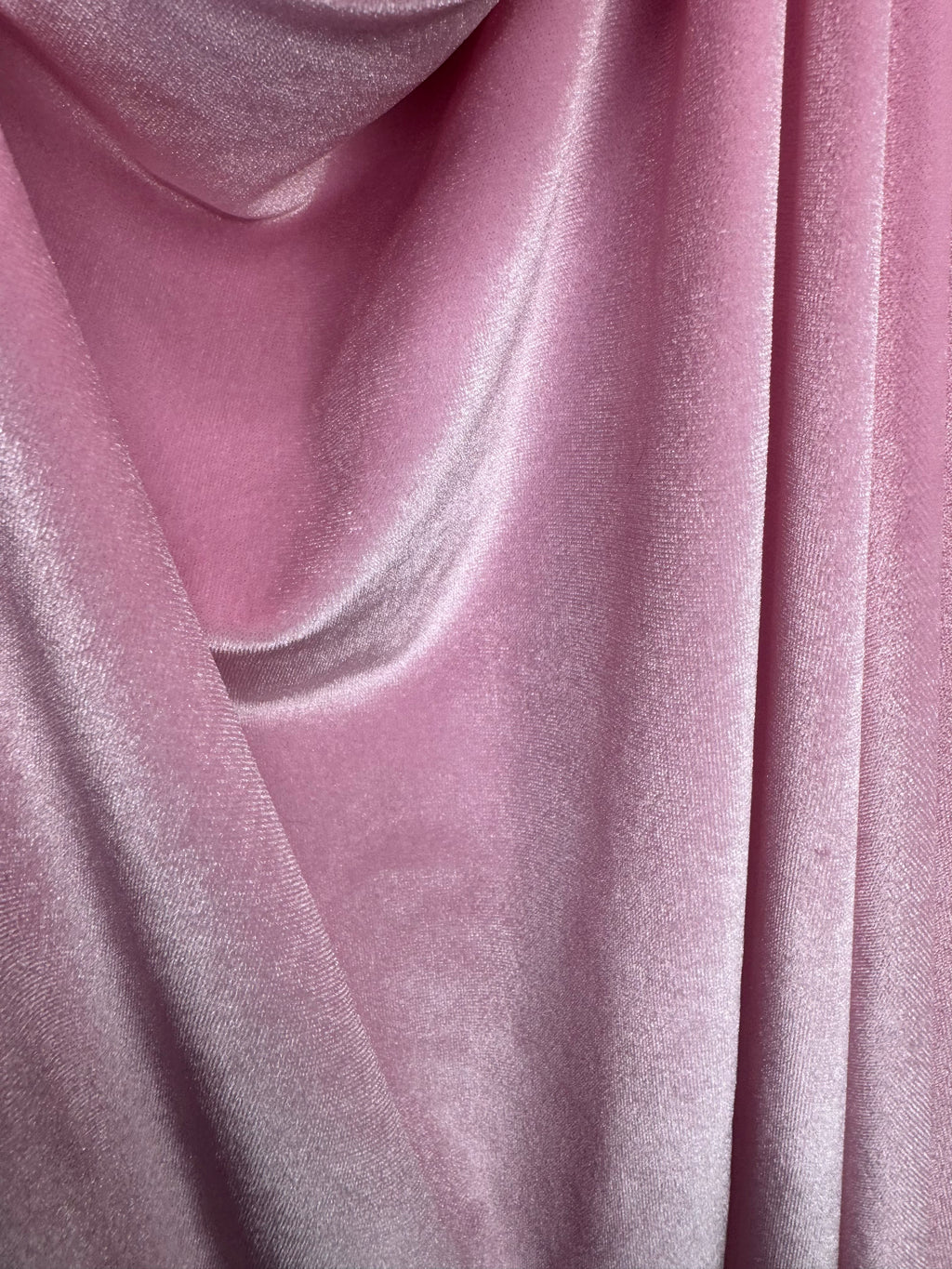 Velvet Durag