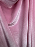Velvet Durag