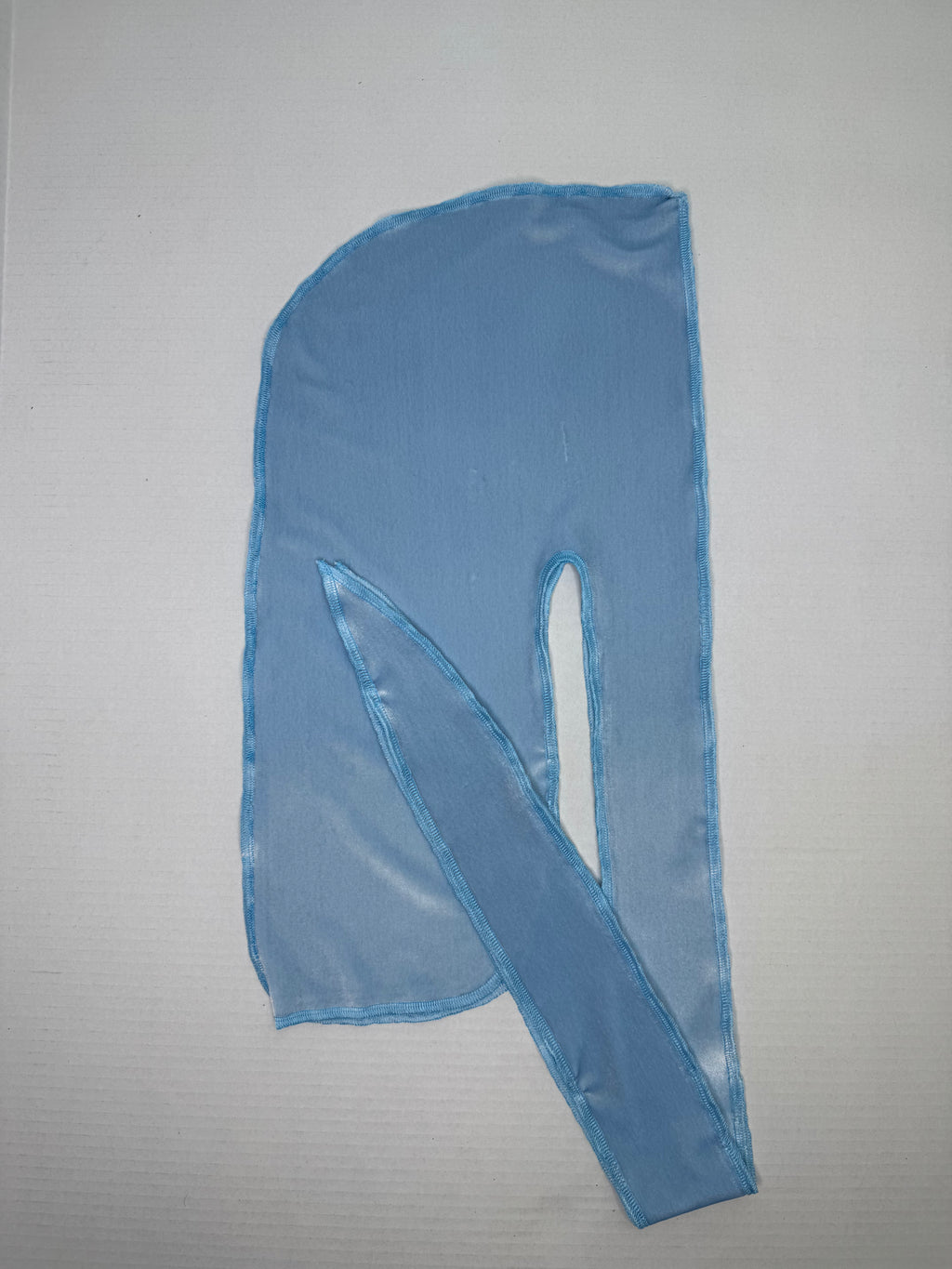 Velvet Durag